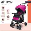 Optimo Magenta